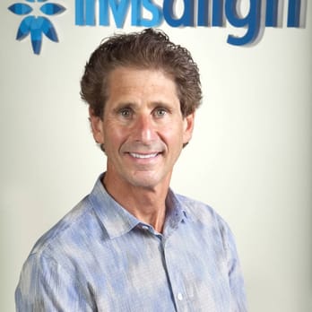 David S Ostreicher, DDS MS MPH - Dr. David Ostreicher - Orthodontists Near Me - Levittown, New York David S Ostreicher, DDS MS MPH - Dr. David Ostreicher - Orthodontists Near Me - Levittown, New York