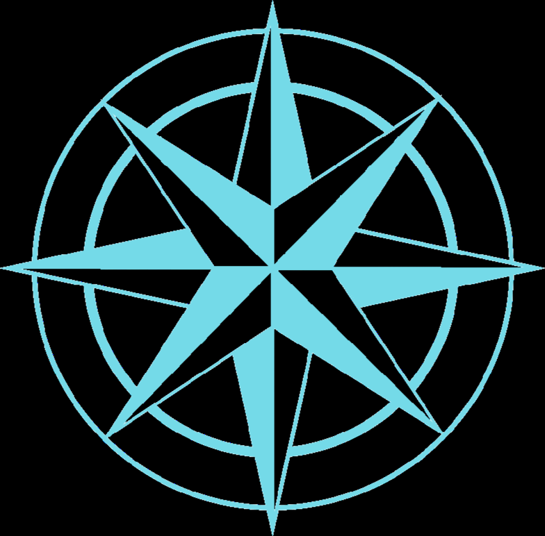 Slide of Beautiful Installations