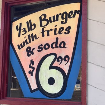 Little Philadelphia Order Food Online 54 Photos 81 Reviews