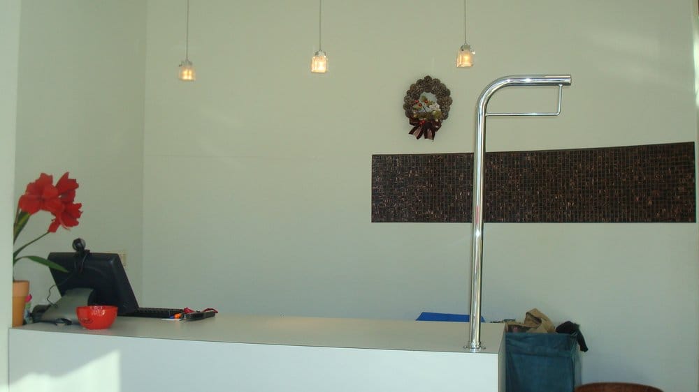 GROVE POINTE CLEANERS Updated July 2024 350 Marine Blouvard, Jersey