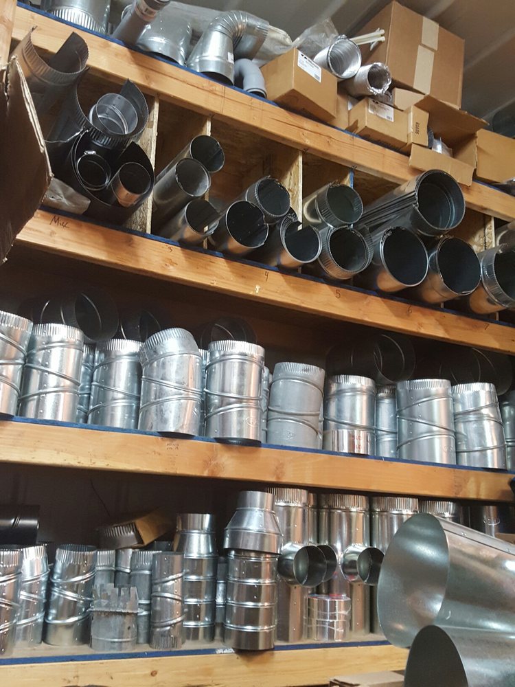 Slide of Thessen Services