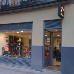 Se Rueda
