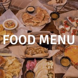 The food you can have- start with- pizza pizza The food you can have- start with- pizza pizza
