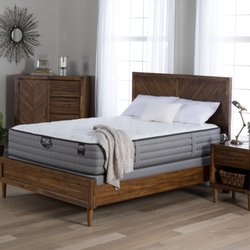 WG&R Sleep Shop