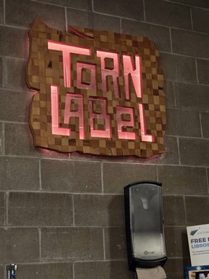 Tacos Valentina by null