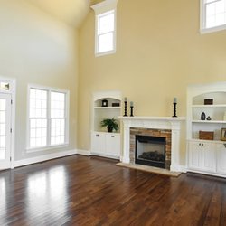 Ed Hoffman Floor Service, Inc