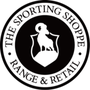 Photo of The Sporting Shoppe