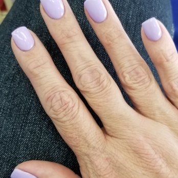 TA Nails & Spa - Nail Salons Near Me - Norwalk, California TA Nails & Spa - Nail Salons Near Me - Norwalk, California