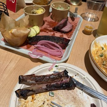 Harper Barbecue - Barbeque Near Me - Costa Mesa, California Harper Barbecue - Barbeque Near Me - Costa Mesa, California