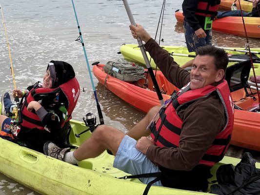 California Watersports by null