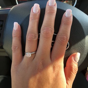 Q Nail Spa - Nail Salons Near Me - Tacoma, Washington