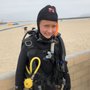 Photo of Scuba Steve's Dive Adventures