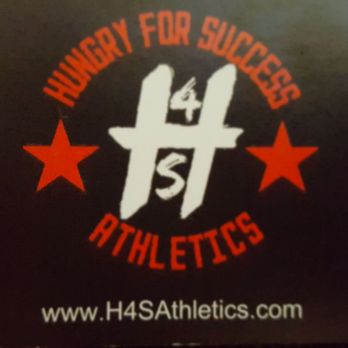 Hungry For Success Athletics - Trainers Near Me - Tracy, California Hungry For Success Athletics - Trainers Near Me - Tracy, California