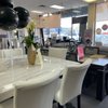 Half Price Furniture gift card