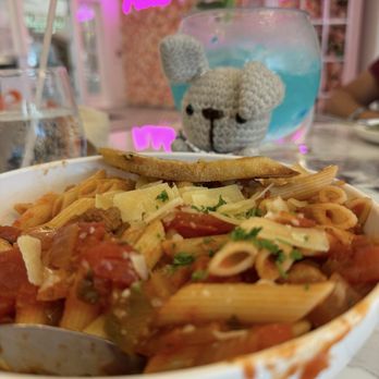 Sugar Factory - American Near Me - Honolulu, Hawaii Sugar Factory - American Near Me - Honolulu, Hawaii
