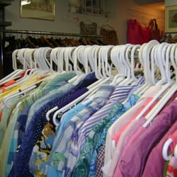 The Pegasus  Shoppe