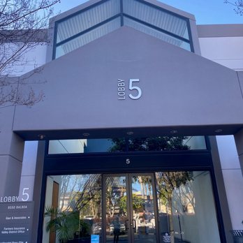 Gaur & Associates - Front of the office - Accountants Near Me - Encino, California Gaur & Associates - Front of the office - Accountants Near Me - Encino, California