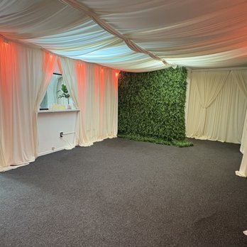 Jubia Spaces - Venues & Event Spaces Near Me - Carson, California Jubia Spaces - Venues & Event Spaces Near Me - Carson, California