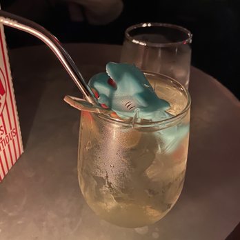 Pocket Bar NYC - Wine Bars Near Me - New York, New York Pocket Bar NYC - Wine Bars Near Me - New York, New York