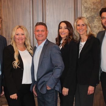 Watermark Wealth Strategies - Financial Advising Near Me - Chandler, Arizona Watermark Wealth Strategies - Financial Advising Near Me - Chandler, Arizona