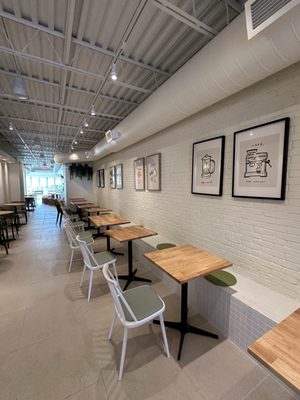 Project Seoul by null