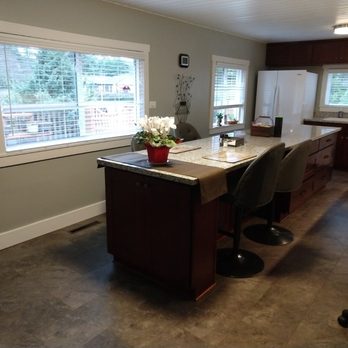 ABS Cabinets & Counters | Quality & Affordable Kitchen Remodel - Cabinetry Near Me - Bellevue, Washington ABS Cabinets & Counters | Quality & Affordable Kitchen Remodel - Cabinetry Near Me - Bellevue, Washington