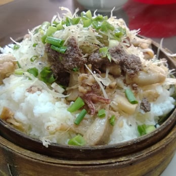 橫水渡小廚 - Chinese Near Me - Hong Kong, HK