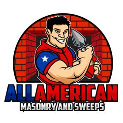 All American Masonry & Sweeps