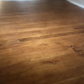Reclaimed Wood Source - Polished reclaimed wood for attic office. - Home Decor Near Me - Huntington Park, California Reclaimed Wood Source - Polished reclaimed wood for attic office. - Home Decor Near Me - Huntington Park, California