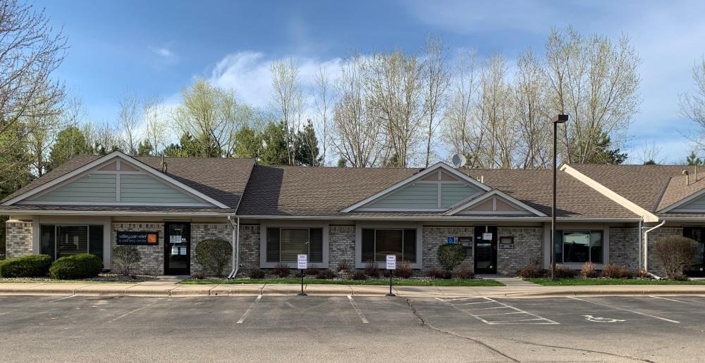 Valley Medical and Wellness - grief counselor in Plymouth, MN