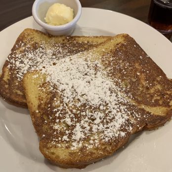 Bob Evans - French Toast - Breakfast & Brunch Near Me - Dover, Delaware Bob Evans - French Toast - Breakfast & Brunch Near Me - Dover, Delaware