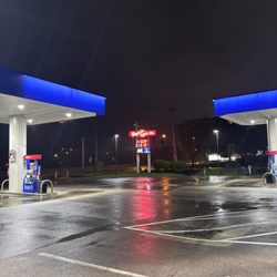 Getgo