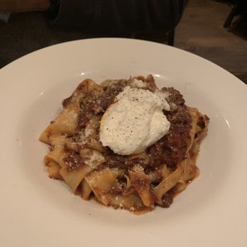Bella Luce Restaurant and Bar - Italian Near Me - Nutley, New Jersey Bella Luce Restaurant and Bar - Italian Near Me - Nutley, New Jersey