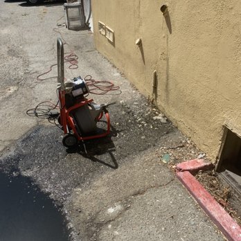 JT Plumbing and Rooter - Rooter machine - Plumbing Near Me JT Plumbing and Rooter - Rooter machine - Plumbing Near Me