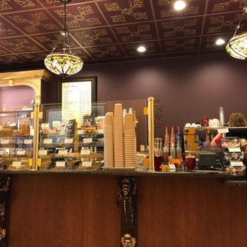 Chocolaterie Stam - Cedar Falls - Chocolatiers & Shops Near Me - Cedar Falls, Iowa Chocolaterie Stam - Cedar Falls - Chocolatiers & Shops Near Me - Cedar Falls, Iowa