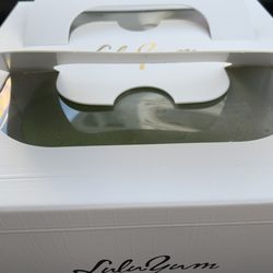 Luluyum
