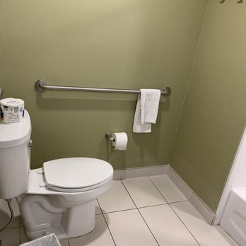 Home2 Suites by Hilton Roanoke - Hotels Near Me - Roanoke, Virginia Home2 Suites by Hilton Roanoke - Hotels Near Me - Roanoke, Virginia