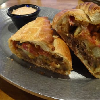 Cornish Pasty - Royale with Cheese - British Near Me - Las Vegas, Nevada Cornish Pasty - Royale with Cheese - British Near Me - Las Vegas, Nevada