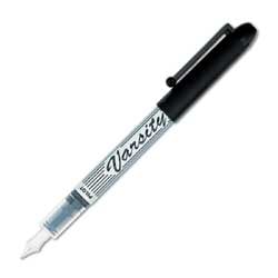 Office Depot