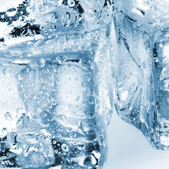 Art In Ice - Party & Event Planning Near Me - Warwick, Rhode Island Art In Ice - Party & Event Planning Near Me - Warwick, Rhode Island