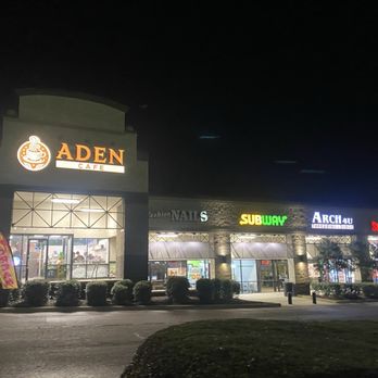 Subway - Sandwiches Near Me - Homewood, Alabama Subway - Sandwiches Near Me - Homewood, Alabama