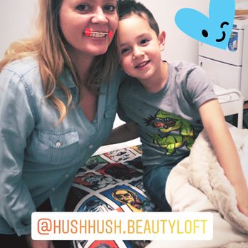 Be Beautiful Esthetics - Skin Care Near Me - Upland, California Be Beautiful Esthetics - Skin Care Near Me - Upland, California