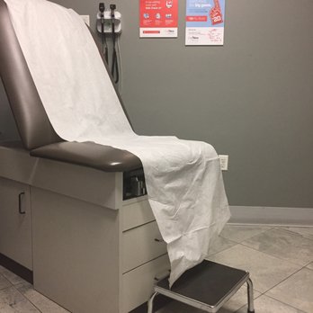 CareNow - Urgent Care Near Me - Henderson, Nevada CareNow - Urgent Care Near Me - Henderson, Nevada