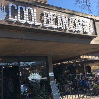 Clouds Rest Coffee - Coffee & Tea Near Me - Oakhurst, California Clouds Rest Coffee - Coffee & Tea Near Me - Oakhurst, California
