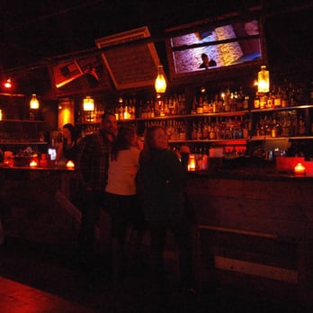 Stache Drinking Den - Whiskey Den bar upstairs - Whiskey Bars Near Me - Fort Lauderdale, Florida Stache Drinking Den - Whiskey Den bar upstairs - Whiskey Bars Near Me - Fort Lauderdale, Florida