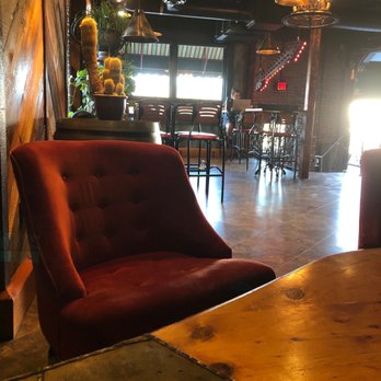 Mystic Cafe - A small section of the coffee shop. - Breakfast & Brunch Near Me - Lewiston, Idaho Mystic Cafe - A small section of the coffee shop. - Breakfast & Brunch Near Me - Lewiston, Idaho