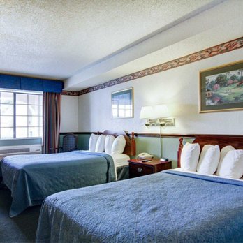 cheap hotels in fort stockton tx
