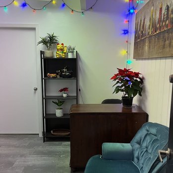 Sasa Massage - Massage Near Me - Salem, Oregon