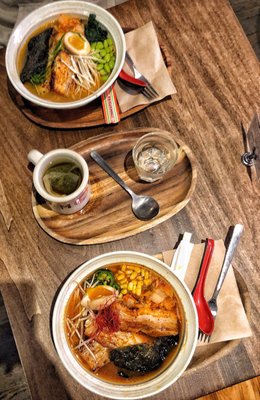 DOOBY’S - 791 Photos & 653 Reviews - Coffee & Tea - 802 N Charles St ...