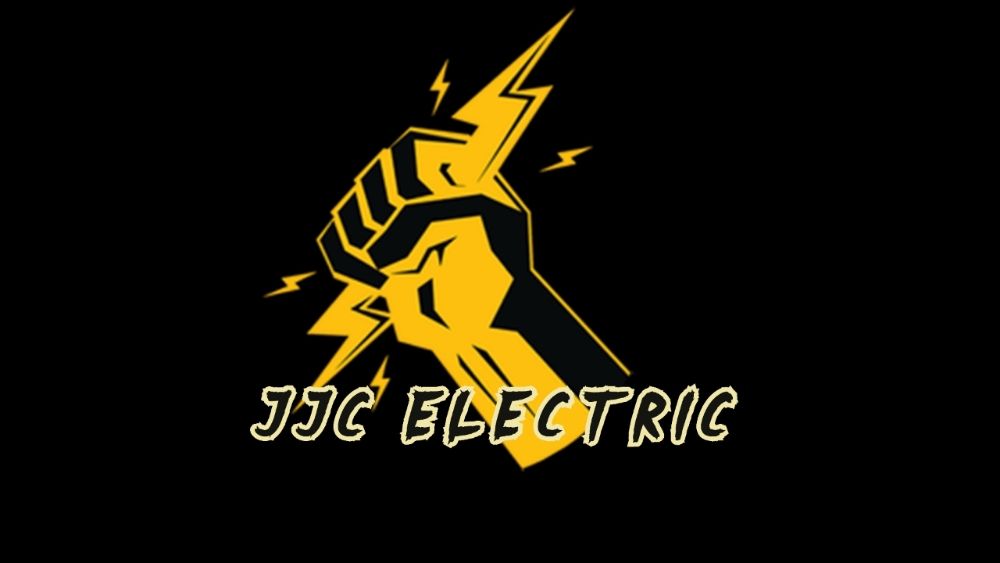 Slide of JJC Electric